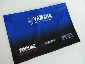 YAMAHA }n CYMA  [Xu[ lbNEH[}[ tďH ǗN