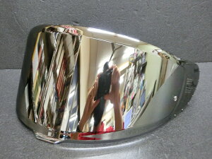 SKY �G�X�P�C���C CWR-F2 �X���[�N�V���o�[�~���[�V�[���h SHOEI �V���E�G�C X-Fifteen X-15 Z-8 �Ǘ�T