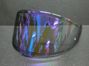 SKY �G�X�P�C���C CWR-F2 �����[�X���[�N�X�J�C�u���[�~���[�V�[���h SHOEI �V���E�G�C X-Fifteen X-15 Z-8 �Ǘ�T