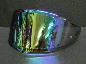 SKY GXPCC CWR-F2 [X[NIW~[V[h SHOEI VEGC X-Fifteen X-15 Z-8 ǗT
