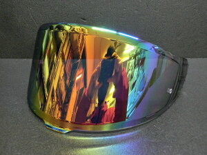 SKY GXPCC CWR-F2 [X[Nbh~[V[h SHOEI VEGC X-Fifteen X-15 Z-8 ǗT