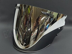 SKY �G�X�P�[���C �`�^��UV�V�F���^�[ VAS-Z �X���[�N�V���o�[ �~���[�V�[���h Arai �A���C VZ-RAM �Ǘ�T