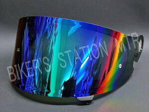 SKY GXP[C CPB-1V _[NX[NO[ ~[V[h SHOEI VEGC Glamster OX^[ ǗT