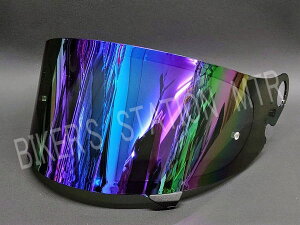 SKY GXPCC CPB-1V _[NX[NXJCu[ ~[V[h SHOEI VEGC Glamster OX^[ ǗT