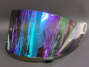 SKY GXPCC CPB-1V [X[NXJCu[ ~[V[h SHOEI VEGC Glamster OX^[ ǗT