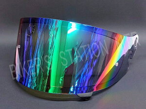 SKY GXPCC CPB-1V [X[NO[ ~[V[h SHOEI VEGC Glamster OX^[ ǗT