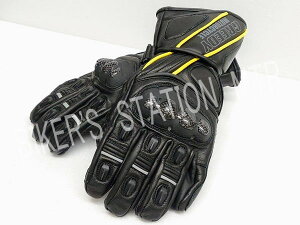 GREEDY O[fB[ GSR-2301 n[h[VOO[u ubN U[O[u [VOO[u CfBOO[u ǗT