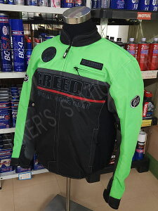 Z[vCX NEWf GREEDY O[fB[ GNW-072 c[OEC^[WPbg H~WPbg EC^[WPbg oCNWPbg ǗT