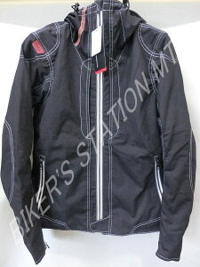 YAMAHA }n CYMA YAS63K NV^j×}nR{ CWPbg tďH ubN ǗT