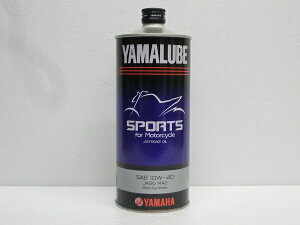 YAMAHA }n CYMA }[u X|[c 4TCNIC GWIC Iׂ{ ǗT