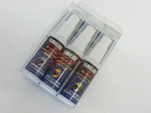 YAMAHA }n CYMA }[u V[hP~J 3{Zbg V[h V[h~ V[hN[i[ ǗN