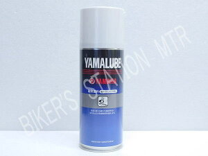 YAMAHA }n CYMA }[u ϔMh ϔMubN cȂubN ϔMx600 ϔMXv[ ǗT