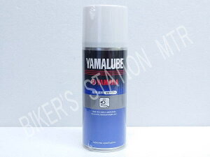 YAMAHA }n CYMA }[u ϔMh ϔMNA ϔMx200 ϔMXv[ ǗT