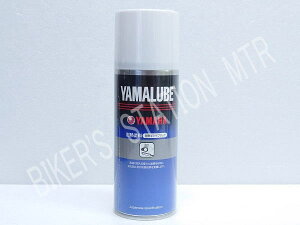 YAMAHA }n CYMA }[u ϔMh ϔMubN cubN ϔMx600 ϔMXv[ ǗT
