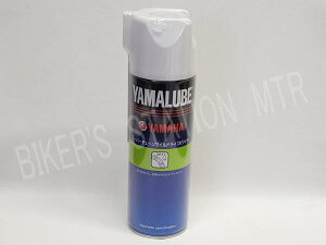 YAMAHA }n  CYMA }[u X[p[`F[IC hC zCg^Cv 500ml ǗT