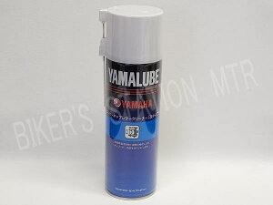 YAMAHA }n  CYMA }[u X[p[Lu^[N[i[ A^Cv 500ml ǗT