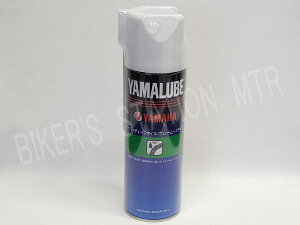 YAMAHA }n  CYMA }[u X[p[`F[IC EFbg[X^Cv 500ml ǗT