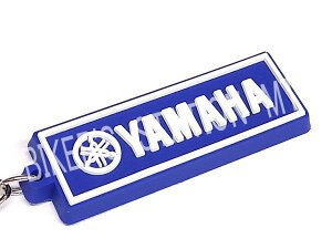 バイク用品 音叉 純正」の人気商品一覧・価格比較 - 価格.com