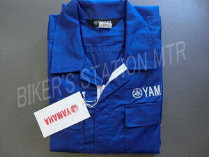 YAMAHA }n CYMA WY210 N[bVX[c u[ JjbNciM ƃciM JjbNciM ƒ bVciM ėpciM ǗT