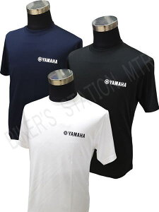 YAMAHA }n CYMA RY3004 TVc J[3F DRYz 肰ȂYAMAHAS TT̔G ǗN