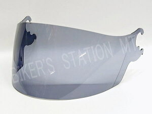 YAMAHA }n CYMA YF-1C Roll Bahn [o[ V[h X[N ǗT