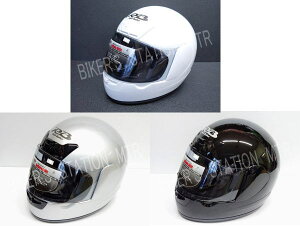 YAMAHA }n CYMA YF-1C Roll Bahn J[3F zCg ubN Vo[ ttFCX [o[ ǗT