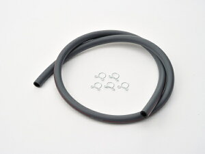 DAYTONA fCgi ϖSnK\z[X t[Gz[X 5 96461 ǗK