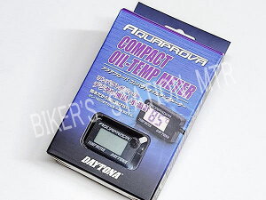 DAYTONA fCgi 96583 RpNgICev[^[ fW^v v ǗK