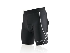 DAYTONA fCgi 62269 DI-014 X|[cQpc LTCY njJQ K̒ɂ݌y ҉WQzu ǗT