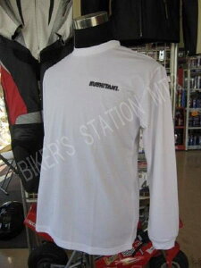 KUSHITANI NV^j K1619 hCOX[uTVc zCg Ci[ƂĂg܂ ǗK