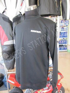 KUSHITANI NV^j K1619 hCOX[uTVc ubN Ci[ƂĂg܂ ǗK
