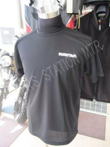 KUSHITANI NV^j K1618 hCTVc ubN OZ[TVc ǗN