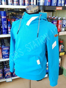 2025N NEWf KUSHITANI NV^j K1358 vAbvp[J[ TbNX ǗT