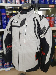 NEWf KUSHITANI NV^j K2871 AtgWPbg CgO[ EC^[WPbg ~pWPbg h _E oCNWPbg ǗT