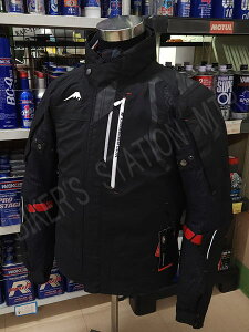 NEWf KUSHITANI NV^j K2872 AtgV[gWPbg ubN EC^[WPbg ~pWPbg h _E oCNWPbg ǗT