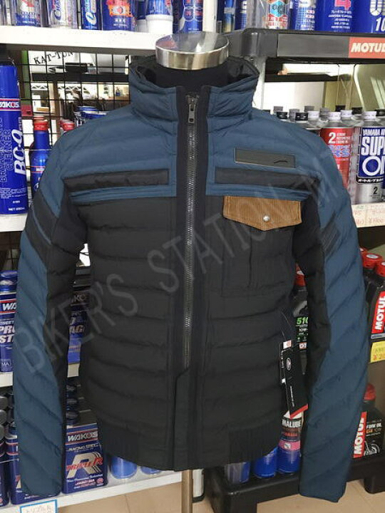 楽天市場】当店在庫あり スピード出荷 KUSHITANI クシタニ K2865 