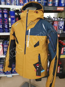 NEW���f�� KUSHITANI �N�V�^�j K2875 �E�C���^�[�A���j�^�W���P�b�g �u���E���u���[ �E�C���^�[�W���P�b�g �~�p�W���P�b�g �o�C�N�W���P�b�g �Ǘ�T