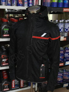���X�݌ɂ���I 2026�N NEW���f�� KUSHITANI �N�V�^�j K2455 �t�����b�V���p�[�J�[�W���P�b�g �u���b�N ���b�V���W���P�b�g �ăW���P�b�g �Ǘ�T