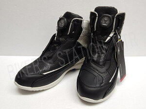 2025N NEWf KUSHITANI NV^j K6305 t[V[Y CfBOV[Y CfBOu[c CfBOXj[J[ oCNV[Y oCNu[c ubNzCg ǗT