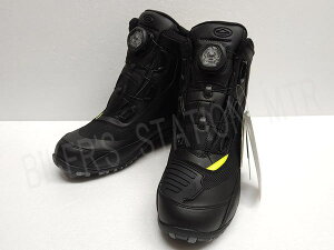 2025N NEWf KUSHITANI NV^j K6306 Ah[lV[Y ubNCG[  CfBOV[Y CfBOXj[J[ oCNV[Y ǗT