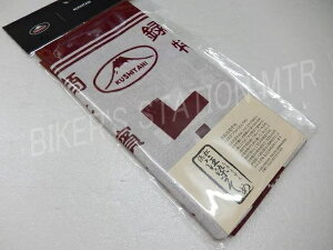 KUSHITANI NV^j K4146  {@ ʂ @ JX GW ǗN