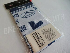 KUSHITANI NV^j K4146  {@ ʂ @ JX lCr[ ǗN