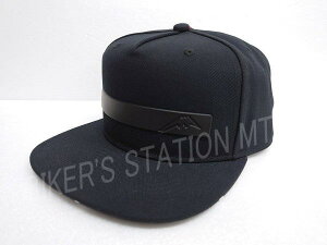 KUSHITANI NV^j K4616 tbgLbv ubN t[TCY oCNLbv Xg[gLbv ǗT