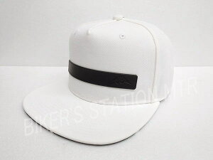 KUSHITANI NV^j K4616 tbgLbv zCg t[TCY oCNLbv Xg[gLbv ǗT