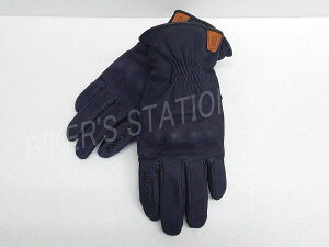 KUSHITANI NV^j EX5222 AEghCO[u I[hubN GNXv[[ hO[u CfBOO[u ǗT