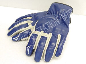 ݌ɌZ[vCX KUSHITANI NV^j K5350 CO[u3 lCr[ CfBOO[u oCNO[u ǗT