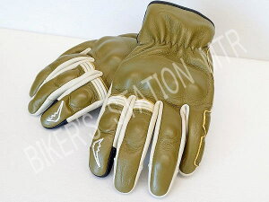 ݌ɌZ[vCX KUSHITANI NV^j K5350 CO[u3 I[uO[ CfBOO[u oCNO[u ǗT