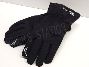 KUSHITANI NV^j K3027 AEghCCO[u ubN CO[u CfBOO[u oCNO[u ǗT