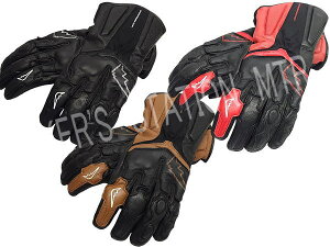 ݌Ɍ Z[vCX KUSHITANI NV^j K5601 GP[XgEB^[O[u H~O[u CfBOO[u oCNO[u Iׂ3J[ ubN ubNbh ubNuE 