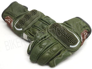 2025N NEWf KUSHITANI NV^j A5376 CxeBuU[ bVO[u I[u  ăO[u CfBOO[u oCNO[u ǗT